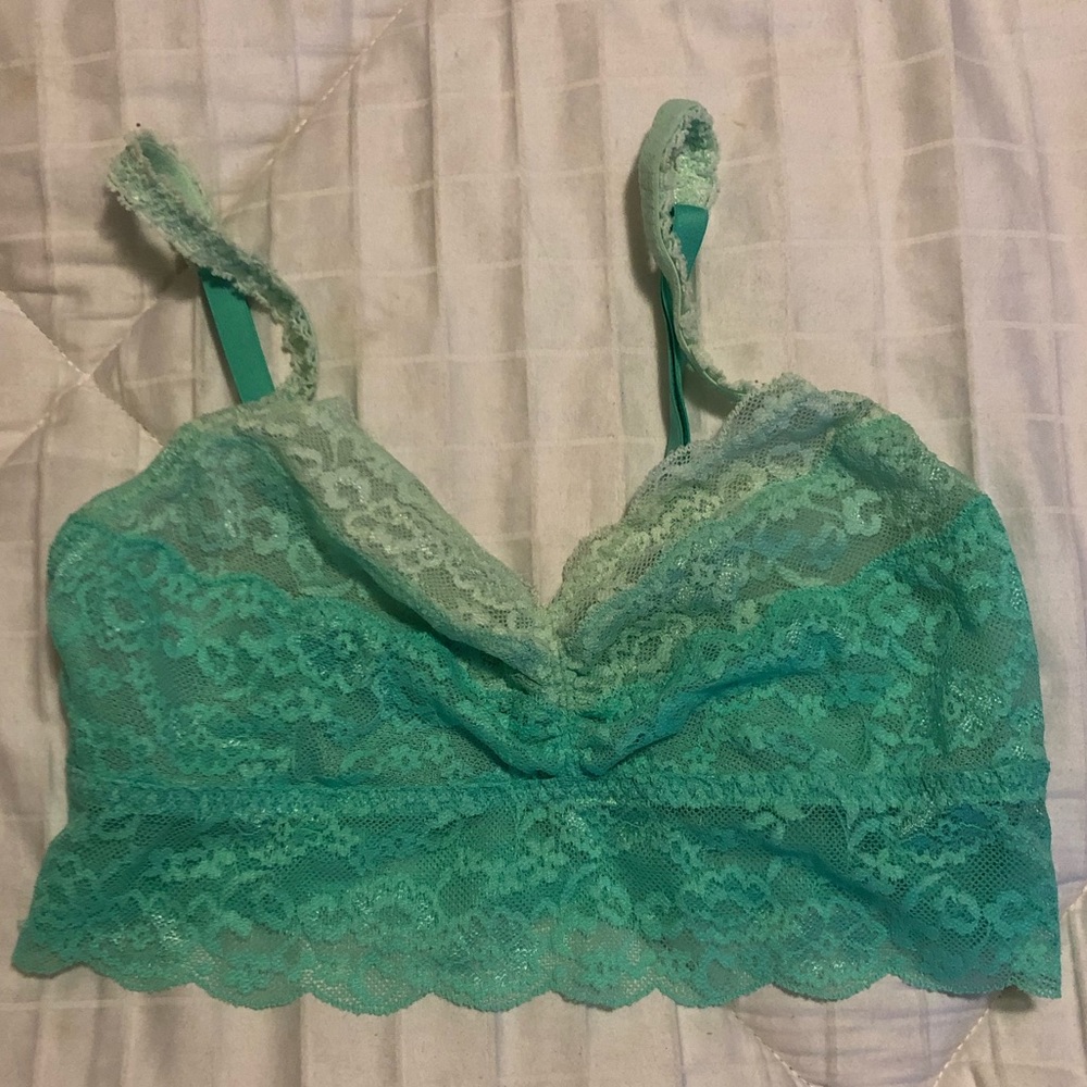 Bralette